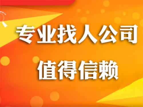 黔西南侦探需要多少时间来解决一起离婚调查